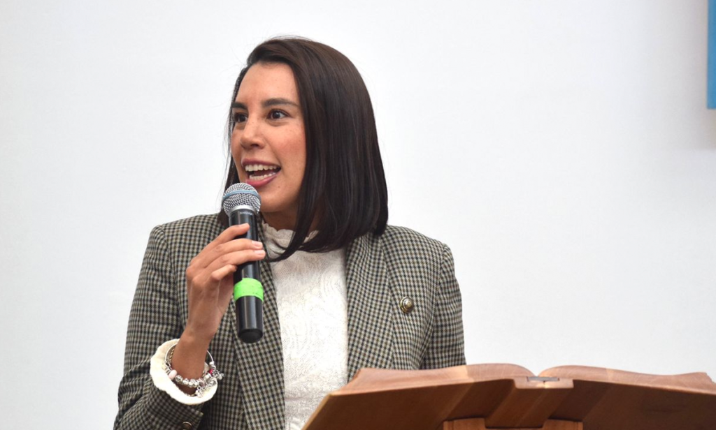 Turismo rompe récords en México Crecen visitantes y derrama económica turística