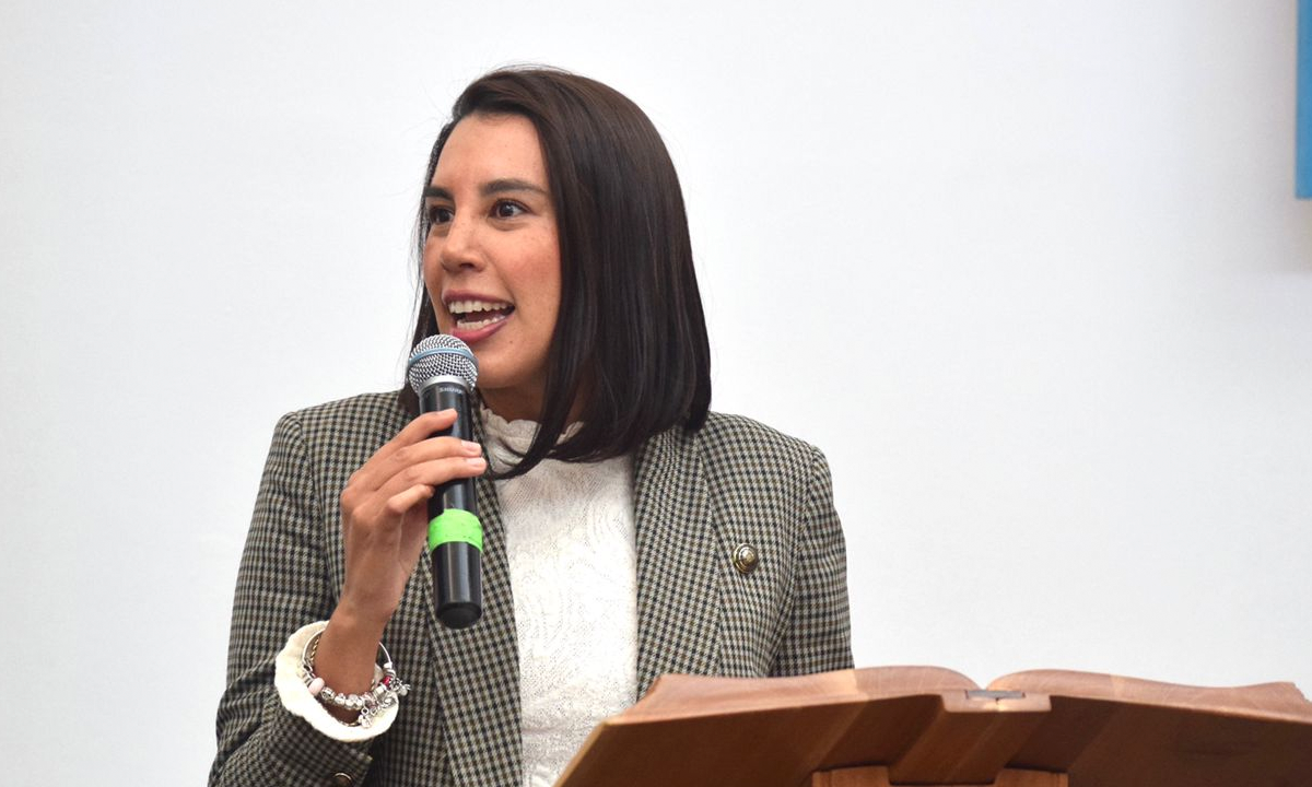 Turismo rompe récords en México Crecen visitantes y derrama económica turística