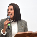 Turismo rompe récords en México Crecen visitantes y derrama económica turística
