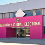 INE aplaza examen del SPEN Fallas técnicas afectan evaluación nacional