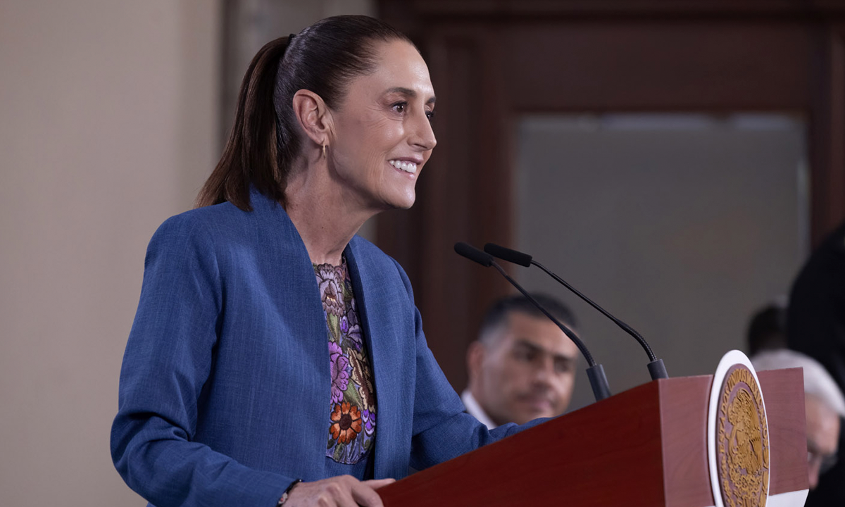 Anuncian millonaria inversión farmacéutica Empresas ampliarán producción y crearán empleos