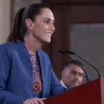 Anuncian millonaria inversión farmacéutica Empresas ampliarán producción y crearán empleos