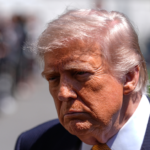 Trump presiona a China Cumbre tecnológica bilateral