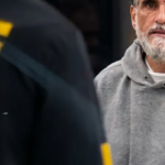 Venezuela entrega a Saab EU reactiva proceso