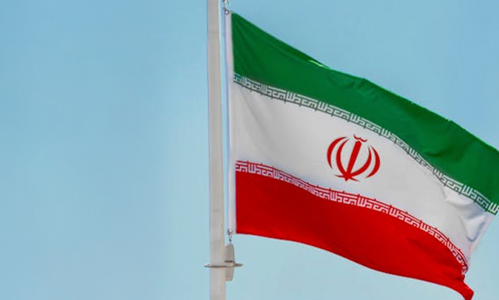 Irán amenaza Tregua sigue frágil