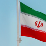 Irán amenaza Tregua sigue frágil