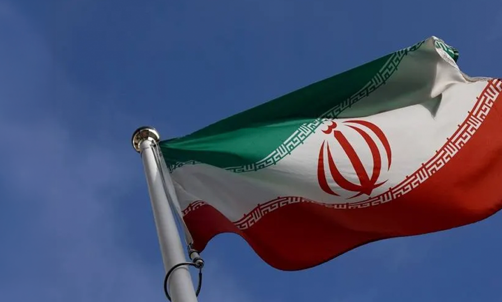 Irán envía propuesta a EU Busca reactivar diálogo