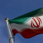 Irán envía propuesta a EU Busca reactivar diálogo