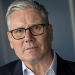 Crece crisis contra Starmer Laborismo pierde respaldo