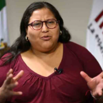 Morena endurece candidaturas Aplicarán filtros internos