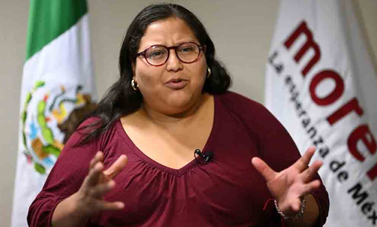 Morena endurece candidaturas Aplicarán filtros internos