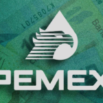 Niegan crisis en Pemex Descartan salida por derrames