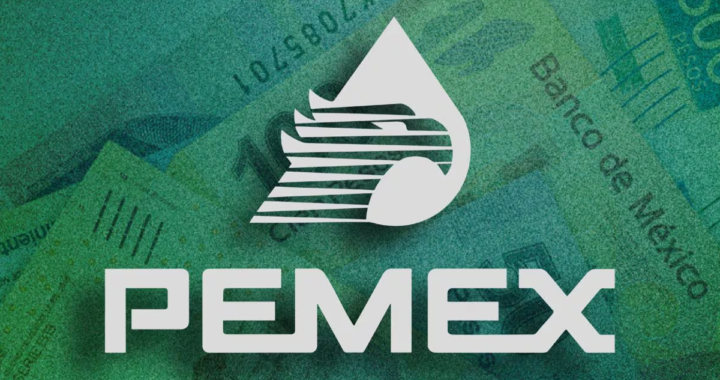 Niegan crisis en Pemex Descartan salida por derrames