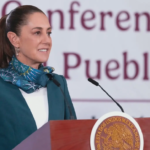 Sheinbaum lanza mensaje anticorrupción Defiende transformación nacional