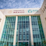 Ampliarán red hospitalaria Invertirán 181 mil millones