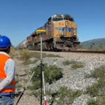 Avanzan obras ferroviarias Conectarán nuevas regiones