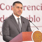 Homicidios bajan casi 50% Reportan caída nacional