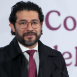 Gobierno destaca mejora laboral Sube poder adquisitivo
