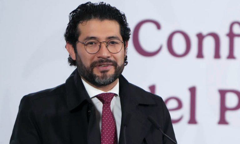Gobierno destaca mejora laboral Sube poder adquisitivo