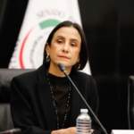 Plan nacional de gasoductos Invertirán 140 mil mdp