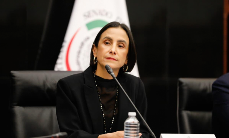 Plan nacional de gasoductos Invertirán 140 mil mdp