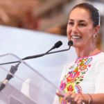 Sheinbaum impulsa México Canta Promueven nuevas narrativas