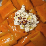 Mantequilla Social Club apuesta por comida gourmet