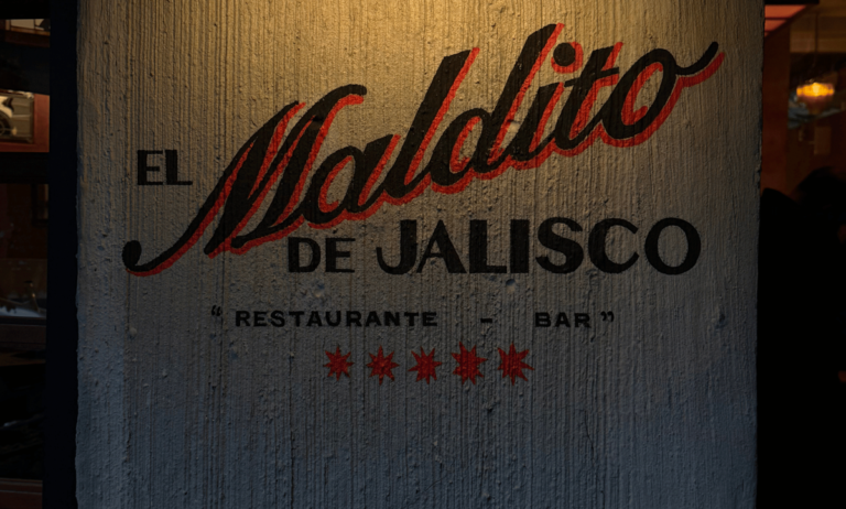 El Maldito de Jalisco apunta a clásico cantinero