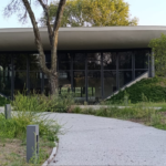 Festival Artes y Naturaleza debutará en Centro Cultural Bosque