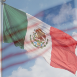 Crecen alertas por intervencionismo político extranjero