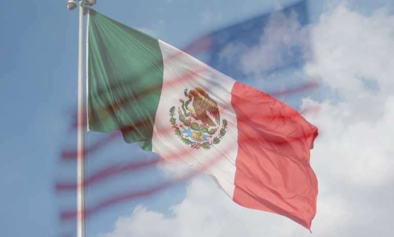 Crecen alertas por intervencionismo político extranjero