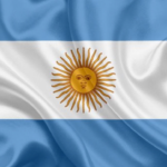 Argentina acelera privatización energética con venta de Transener