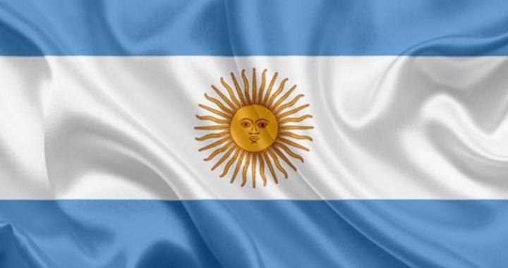 Argentina acelera privatización energética con venta de Transener