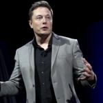OpenAI derrota judicialmente a Musk en histórico litigio