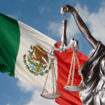 México reclama equidad en acuerdos judiciales con Washington