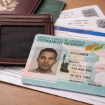 Nueva política migratoria complica acceso a green cards