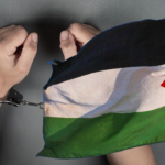 Crecen denuncias por tortura sexual contra palestinos