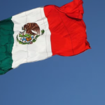 México resiente presión energética y turbulencia política