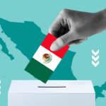 Multimillonarios amplían control político mediante financiamiento electoral