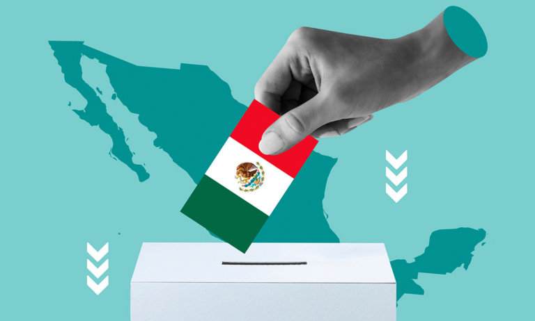 Multimillonarios amplían control político mediante financiamiento electoral
