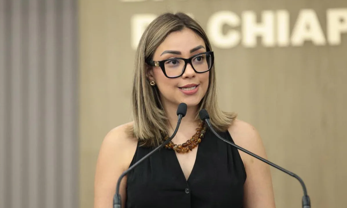 Buscan Garantizar Descanso Compensatorio Proponen ampliar derechos laborales en México