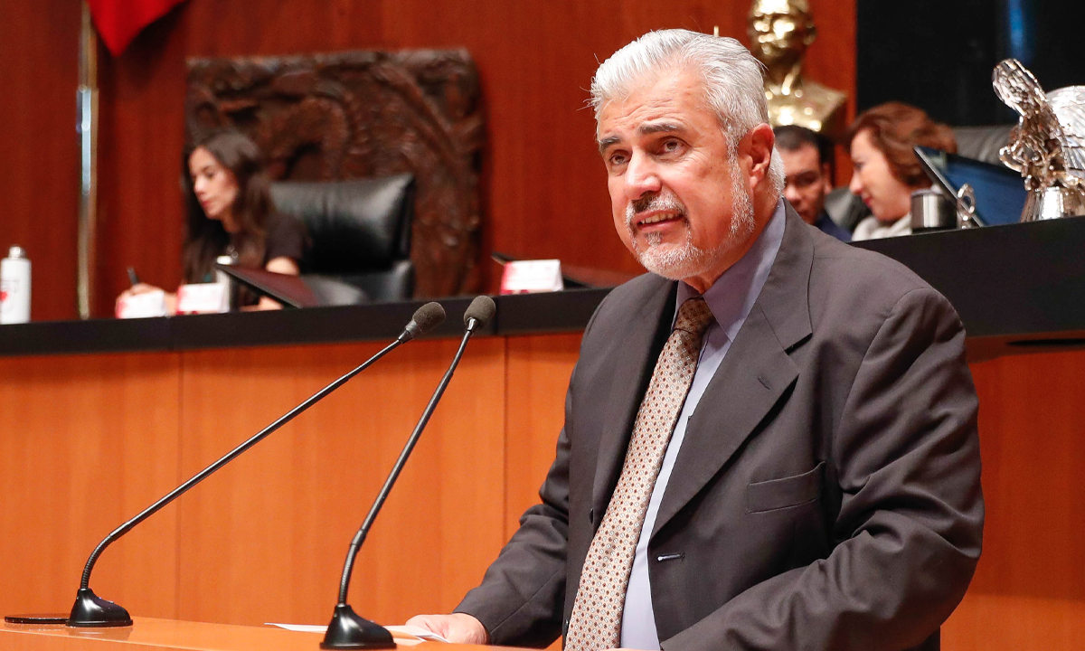Impulsan reconocimiento a AMM Buscan apoyo institucional al deporte