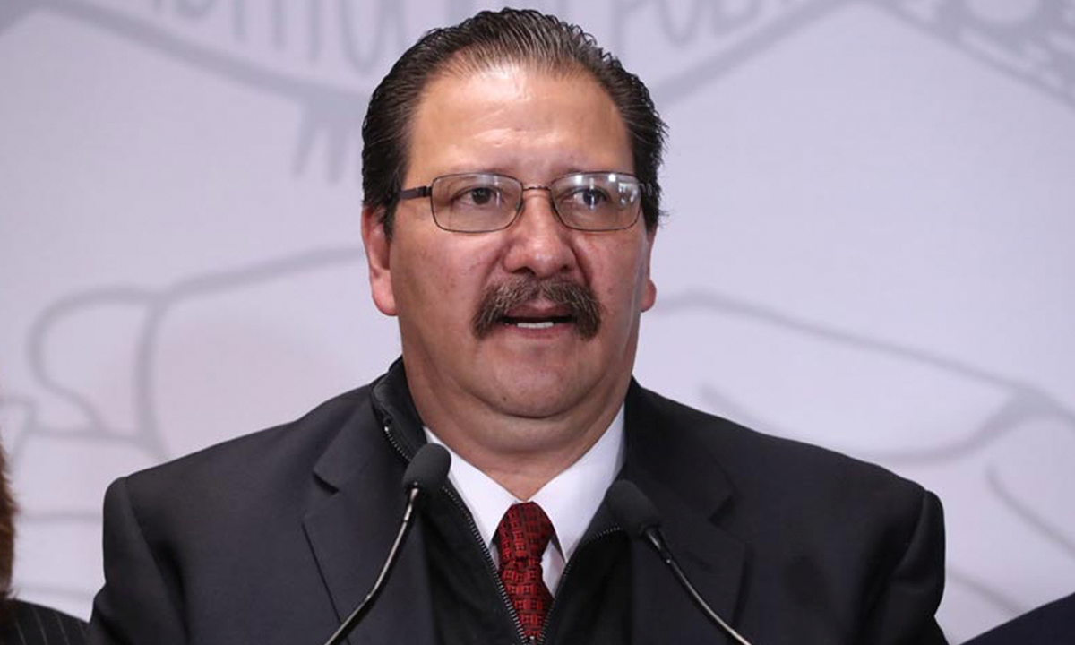 PT respalda carta de AMLO Defiende postura ante Estados Unidos
