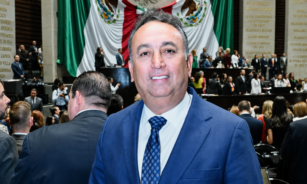 Impulsan apoyo a emprendedores Priorizan innovación y tecnología juvenil