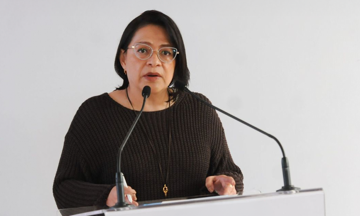 CFE va por cobertura total Buscan llevar electricidad a todo México