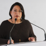 CFE va por cobertura total Buscan llevar electricidad a todo México