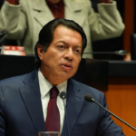 SEP llama a volver a clases Delgado pide concluir el ciclo escolar