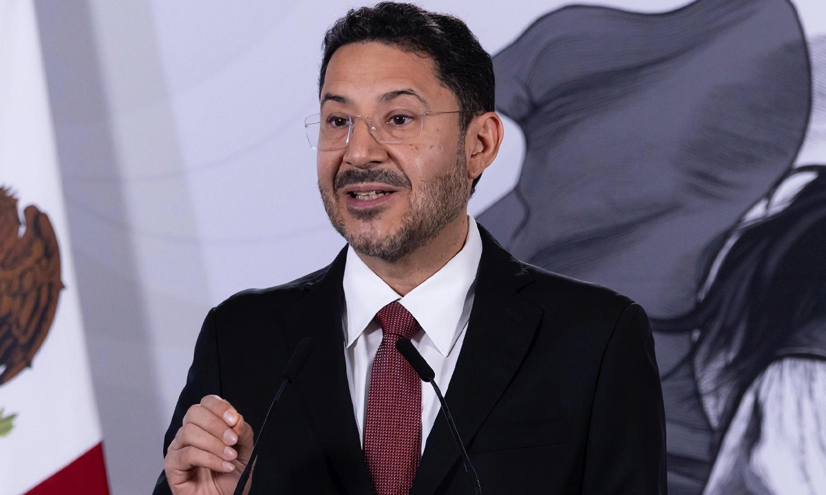 ISSSTE amplía atención por telemedicina Opera en 859 unidades médicas