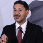 ISSSTE amplía atención por telemedicina Opera en 859 unidades médicas