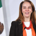 México afina detalles para Mundial Reportan avances en infraestructura y seguridad